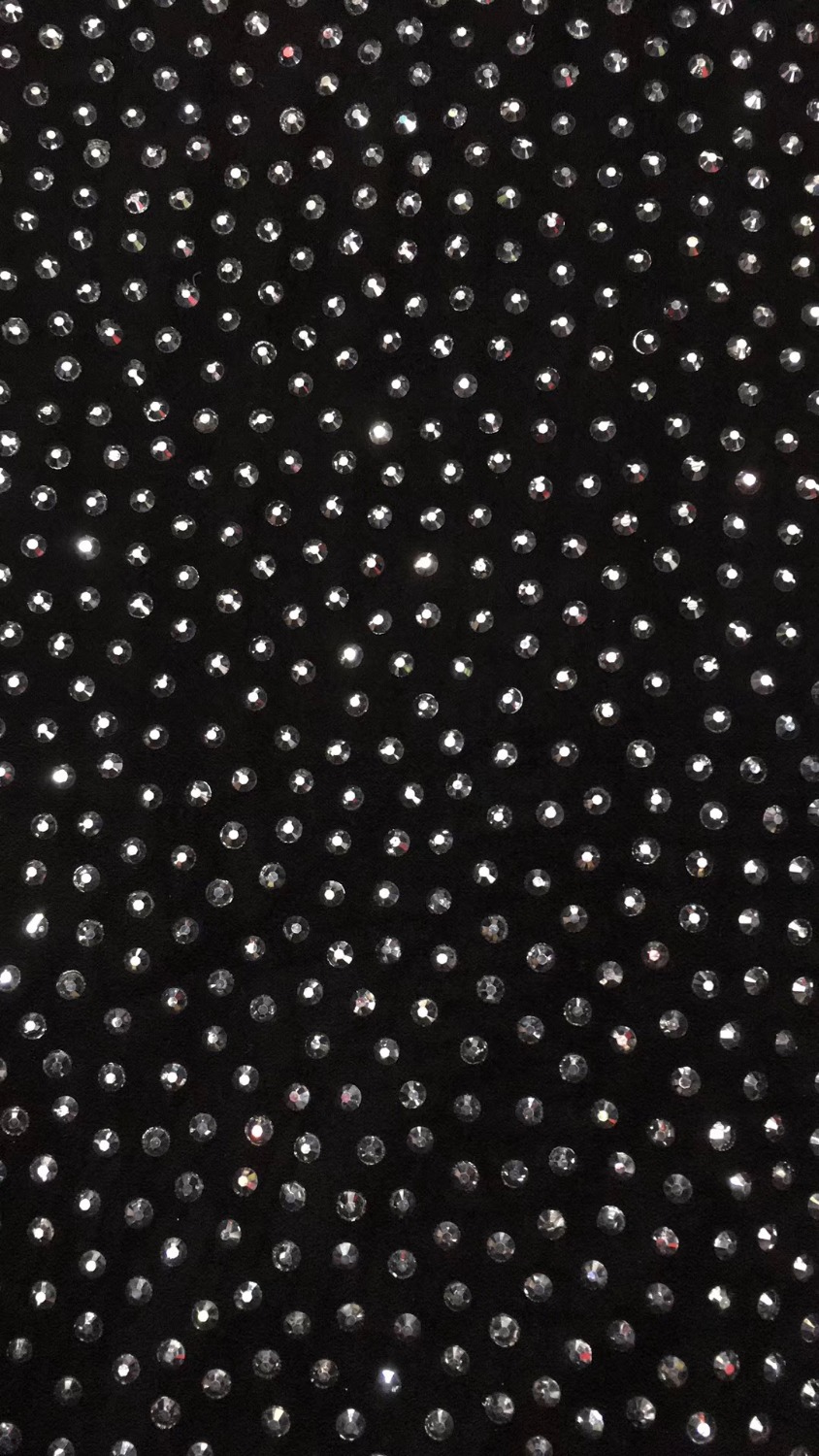 Black Elegant Sequin Jumpsuit Women Sleeveless Office Overalls Female Sexy Deep V-Neck Party Club Bandage Jumpsuits