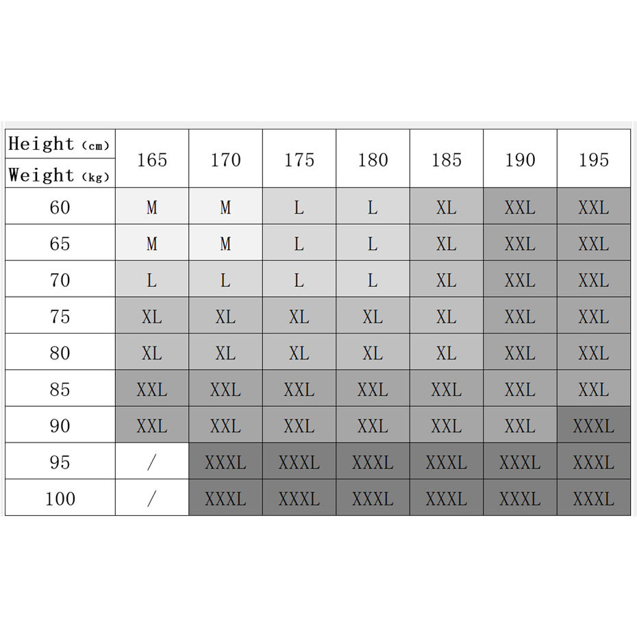 Ski Suits Men's Thickening Warm 10k Waterproof Board suit Winter Snow Skims Jacket and Pants Skiing and Snowboarding Sets