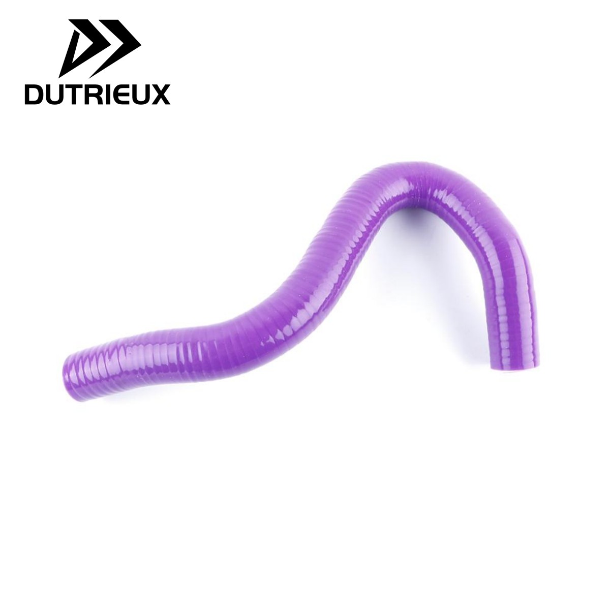 For 1994-2002 Kawasaki KX250 KX 250 KX125 KX 125 Motorcycle Silicone Radiator Coolant Tube Pipe Hose Kit 1995 1996 1997 1998