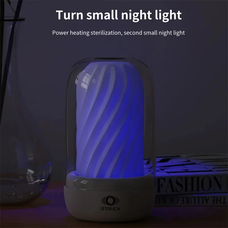 Fists Masturbator For Men Intimate Goods Intimate Toys For Her Men's Vibrator Women's Vagina Spray Industrial Pussy 18+ Toys