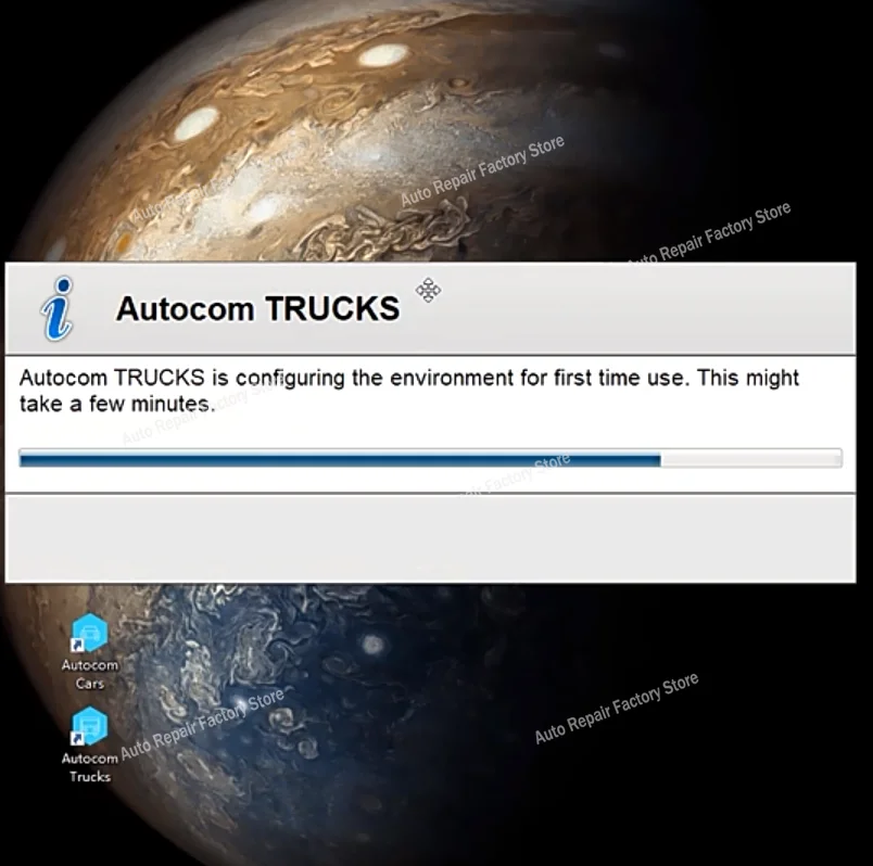 Lastest Delphis 2021.10b+Autocoms 2021.11+WOW/5 00 8 With Keygen DS 150 0BD2 Diagnostic Tool with Bluetooth Auto Repair Softy