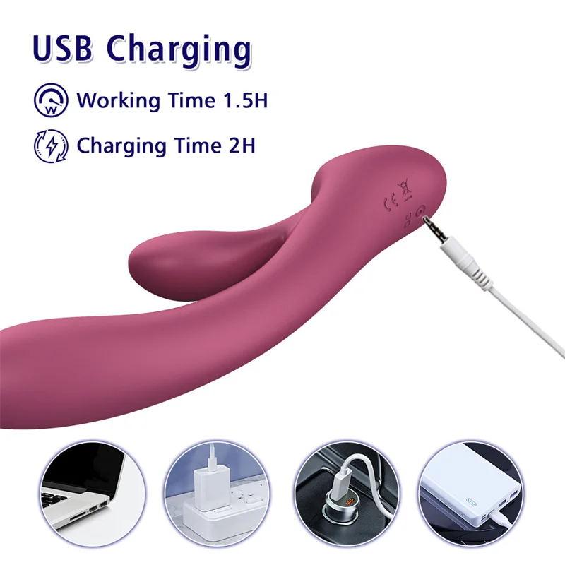 Massage Cup Large Artificial Penis Vibrator Magic Stick Dildo Panties Penis Pump Man Sex Toys Bluetooth Prostate Massage Toys