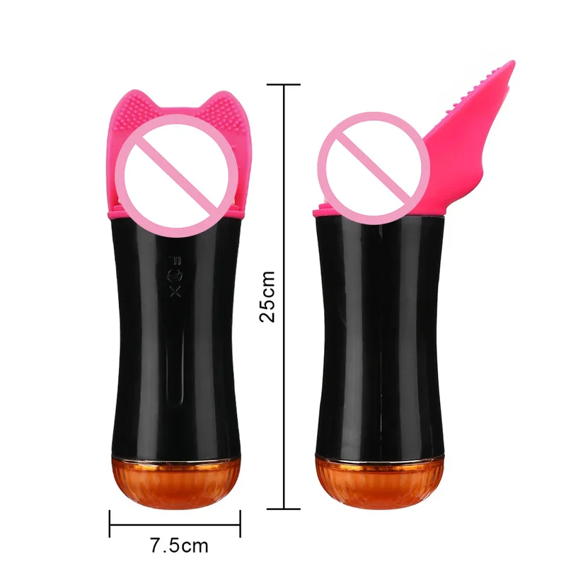 Big Vagina Masturbator Sexual Desire Male Sextoy Telescopic Vibrator Electronic Vaginass Vaginal Ball Mastrubator Man Toys