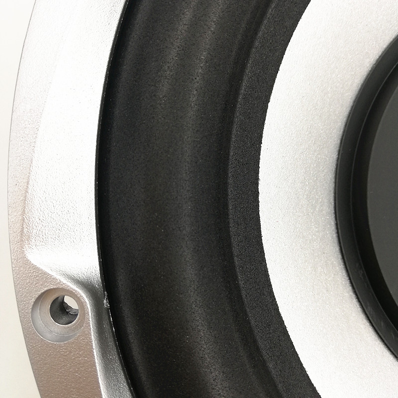 10 Inch Car Audio Speaker Stereo Vehicle Bass 1000W 4Ohm Super Powerful Auto Loudspeakers Subwoofer