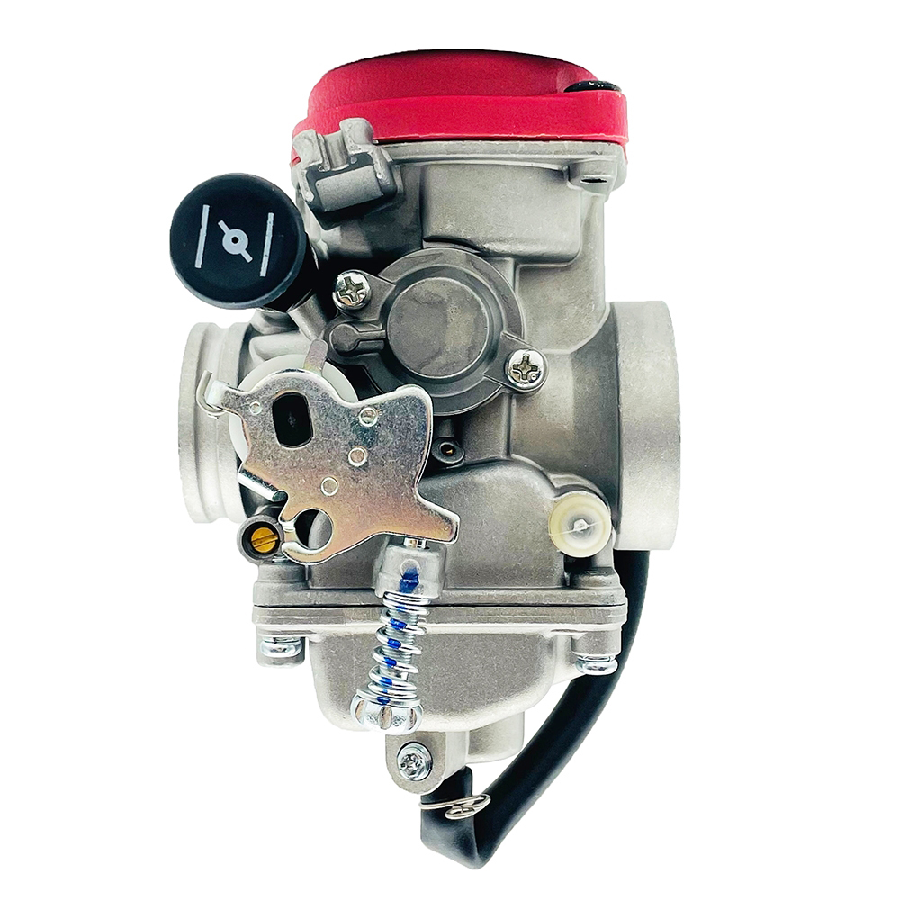 Yamaha 300 MV30 JS250 ATV250 PD30 Pull Cord Motorcycle Carburetor ATV Beach Car Fuel Supply Banshee 350 Best
