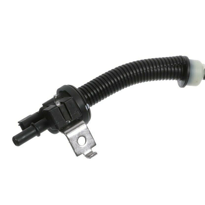 Hose Fuel Vapour for Ford Vehicle FR3Z-9G297-H FR3Z9G297H