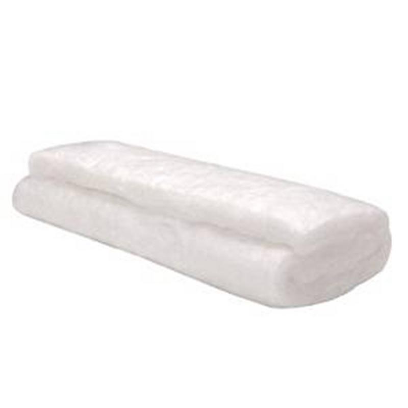 Motorcycle Exhaust Motorcycle Muffler Silencer Fiber Packing Cloth Repacking Mat Fibreglass Silencer Universal Fiberglass Cotton