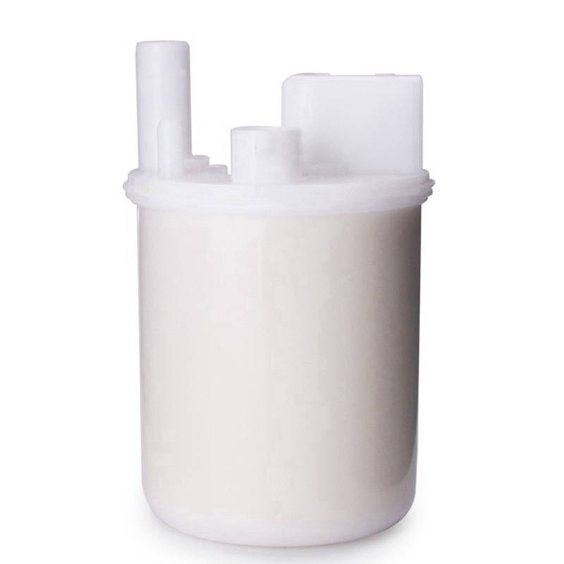 Car Fuel Pump Straniner Fuel Filter For Nissan Almera March 06-07 17040-95F0B 27510-31100 17040-95F0B