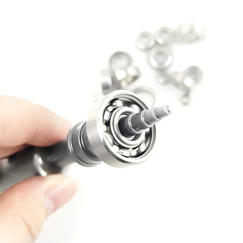 Hybrid ceramic miniature fishing reel bearings S623 688 695 685 SMR115 SMR105 117 137 104 106 52 63 74 84 95 85 62 128 ZZ RS 2RS