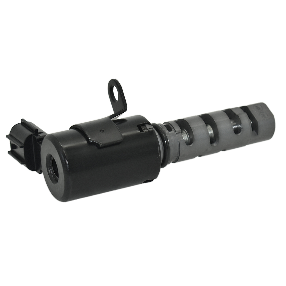 Variable Valve Timing Solenoid MR984259 For Smart Forfour 2004-2006 Car Accessories Auto Parts High Quality