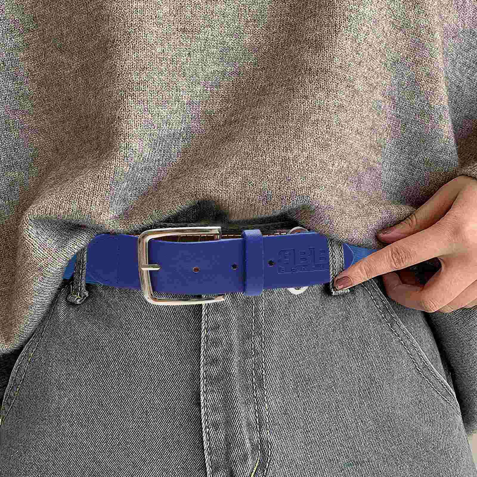 Youth Baseball Belts Football Girdle for Men Sports Adult Mens Protective Gear Womens