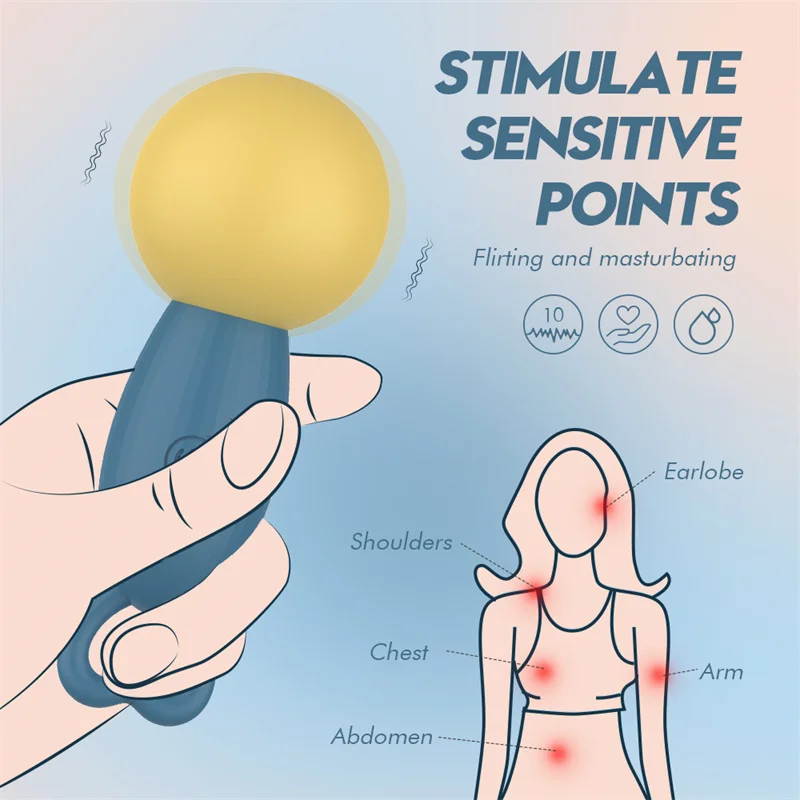 Sexo Oral Realistic Female Vibrator Dolphin Vibrator Women's Dildo Point G Porno Toys Dick Erotic Games Condoms Toyslifelike