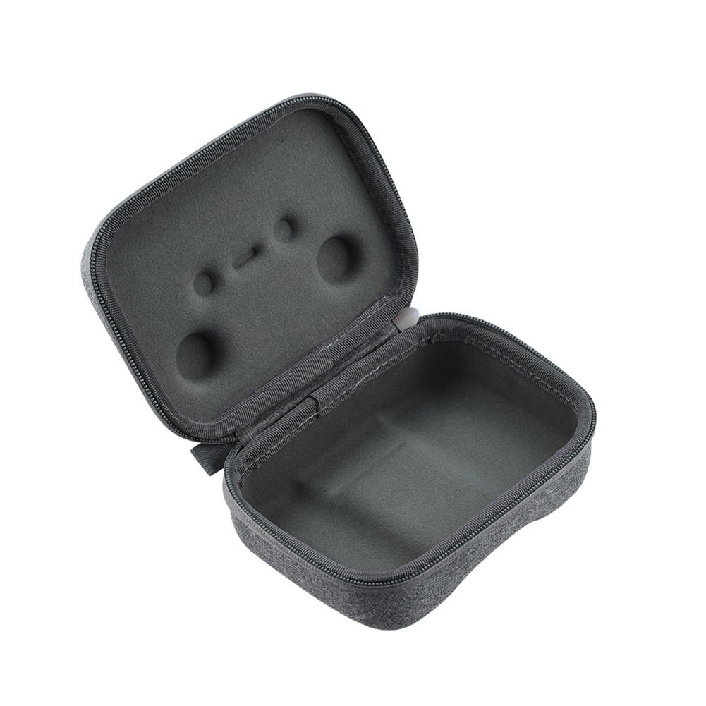Portable Storage Bag for DJI MAVIC 3 Pro Drone Wear-resistant Shockproof Handbag Carrying Case with Buckle Drone Accessories