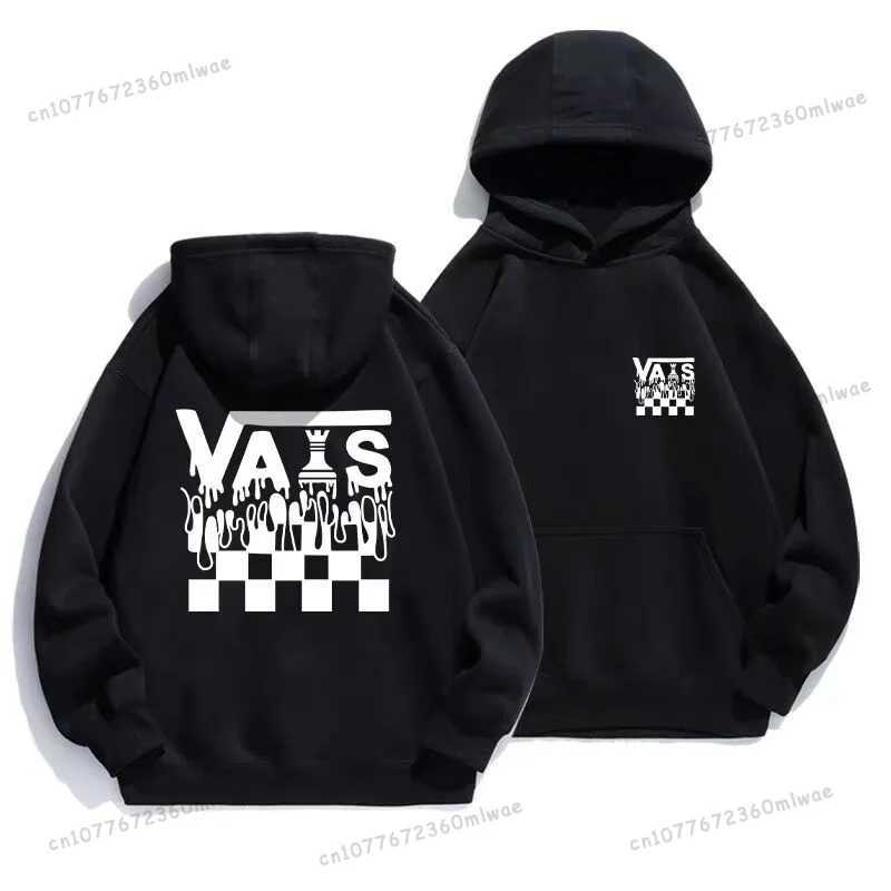 Hoodies Sweatshirts Winter Childrens Fashion Boys Girls Sweatshirts Letter Hoodies Kids Brand Graphic printing High quality 2023 Fleece Warm Coat WX6.4