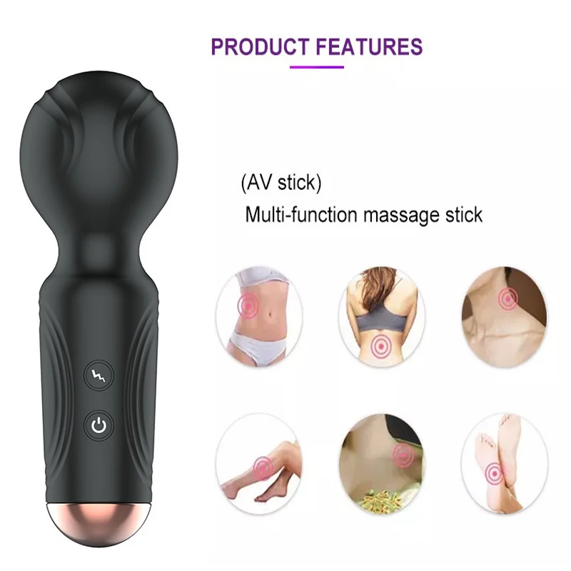Erotic Machine Best Selling Women's Vibrators Intimate Couples Masturbators For Man Gay Sextoys Couple Rotate Phallus Toys