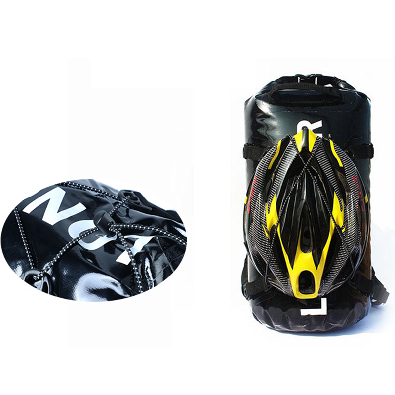 Water Proof Bag Drybag Backpack Mochila Waterproof Sack Diving Bags Rafting Ocean Dry Bags Tas Waterdicht Packsack Impermeavel