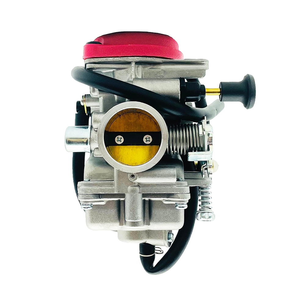 Yamaha 300 MV30 JS250 ATV250 PD30 Pull Cord Motorcycle Carburetor ATV Beach Car Fuel Supply Banshee 350 Best