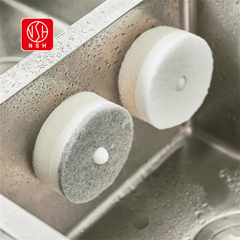 Cymbal Felts Hi-Hat Clutch Felt Hi Hat Cup Felt Cymbal Stand Sleeves with Base Wing Nuts and Cymbal Washer for Drum Set of