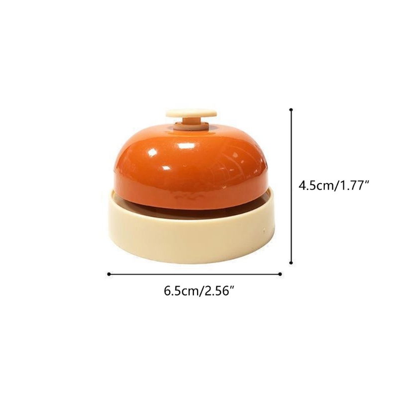 Dogs Training Bells Dogs Puppy Pet Potty Training Bells Talking Dogs Doorbells Dropship