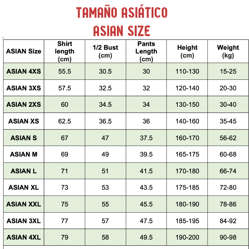 2022 Soccer Kit Men Child Running Jackets Sports Training Tracksuit Football Uniforms For Kid Boys And Girls Children Custom