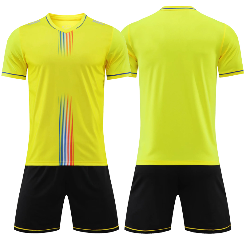 Customizable Jerseys Football Men Kids Soccer training Set ,Child Football Team Jersey Shorts Clothes , Futebol uniform tracksui