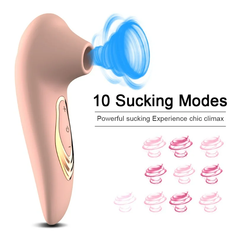 Lifelike Remote Woman Vibrator Balles Male Dildo Anal Ingredients Sextoys Couple Giant Machine For Men Erotic Machine Toys