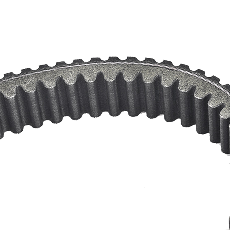 1 Piece 3211180 CVT Drive Belt For Polaris RZR XP 1000 RZR 900 Ranger XP XP4 1000 2011-2020 Clutch Belt 3211148 3211172