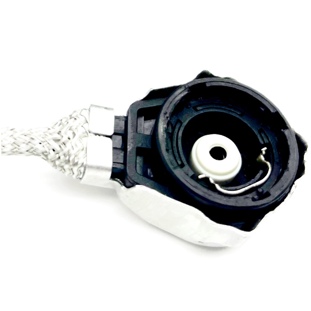 1pc OEM NEW For Toyota Lexus Subaru D4S D4R HID XENON BALLAST For OEM DDLT004