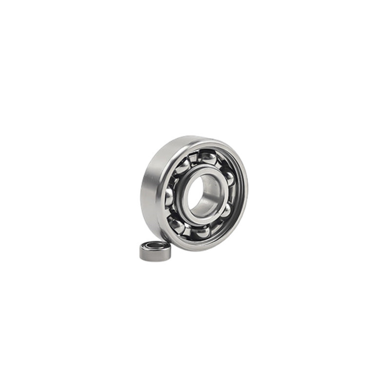 Hybrid ceramic miniature fishing reel bearings S623 688 695 685 SMR115 SMR105 117 137 104 106 52 63 74 84 95 85 62 128 ZZ RS 2RS