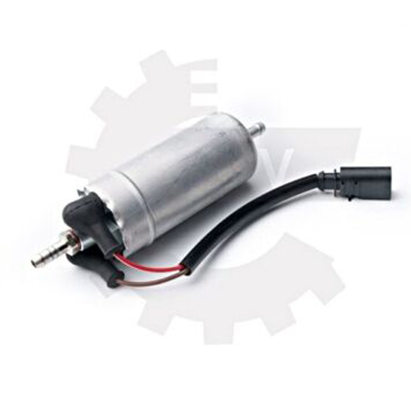 Fuel pump for Volkswagen Golf Audi A3 OE 5N0906129B 1K0906089A 0580464122