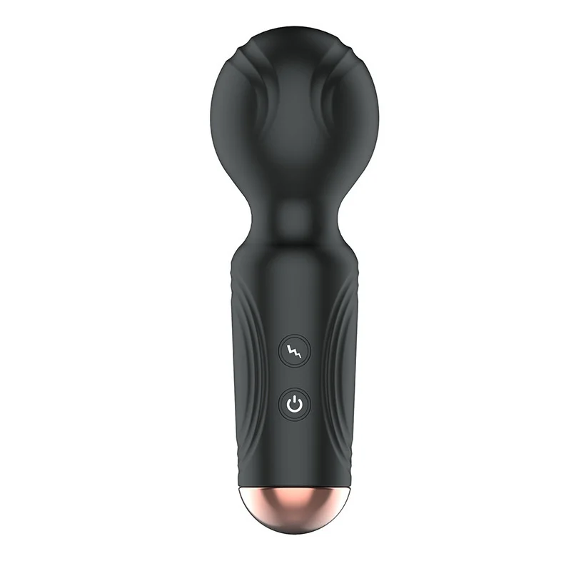 Erotic Machine Best Selling Women's Vibrators Intimate Couples Masturbators For Man Gay Sextoys Couple Rotate Phallus Toys