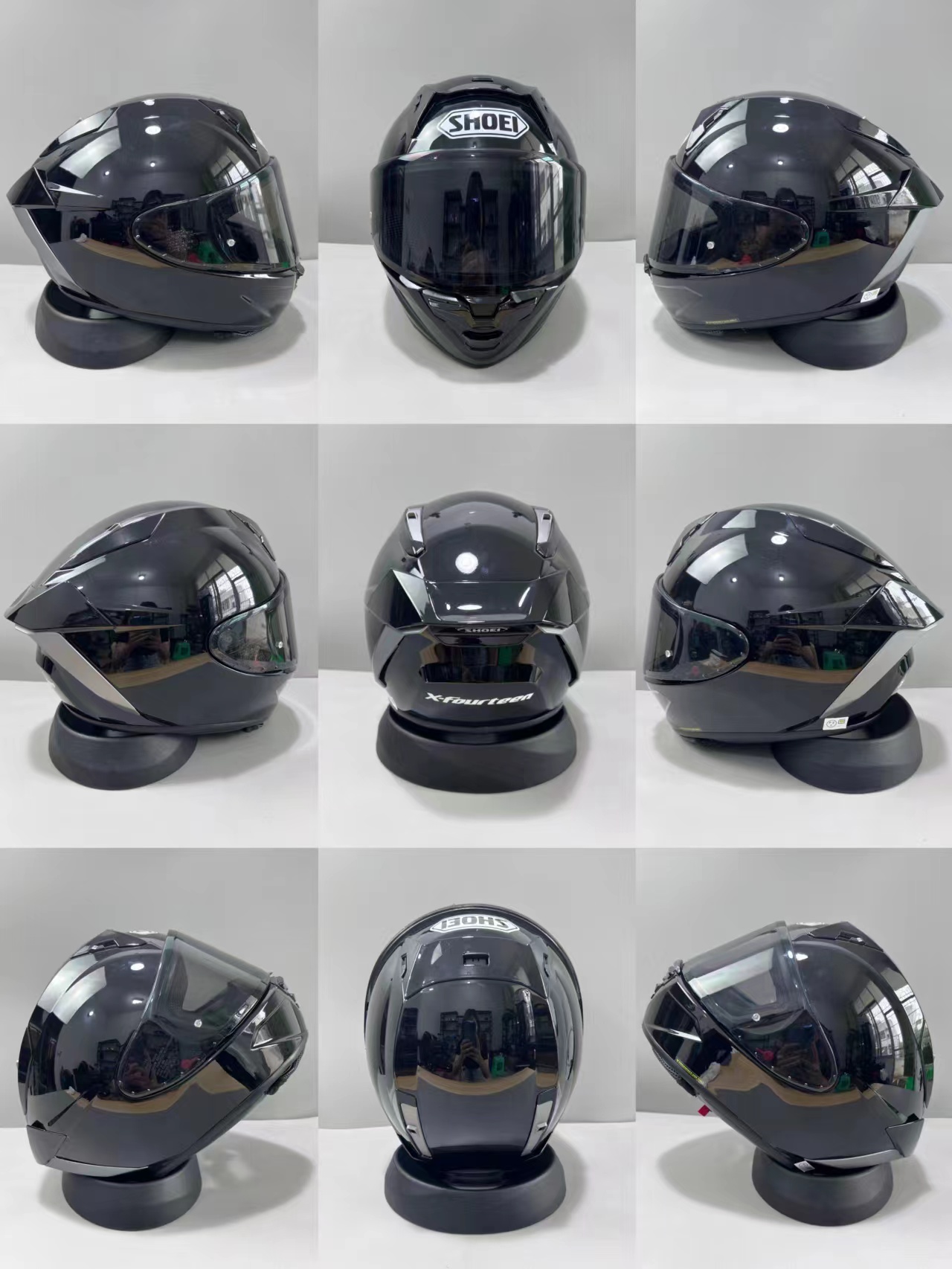 Full Face Motorcycle helmet X-15 X-fifteen X15 7-TC-1Marquez Motocross Racing Motobike Riding Helmet Casco De Motocicleta