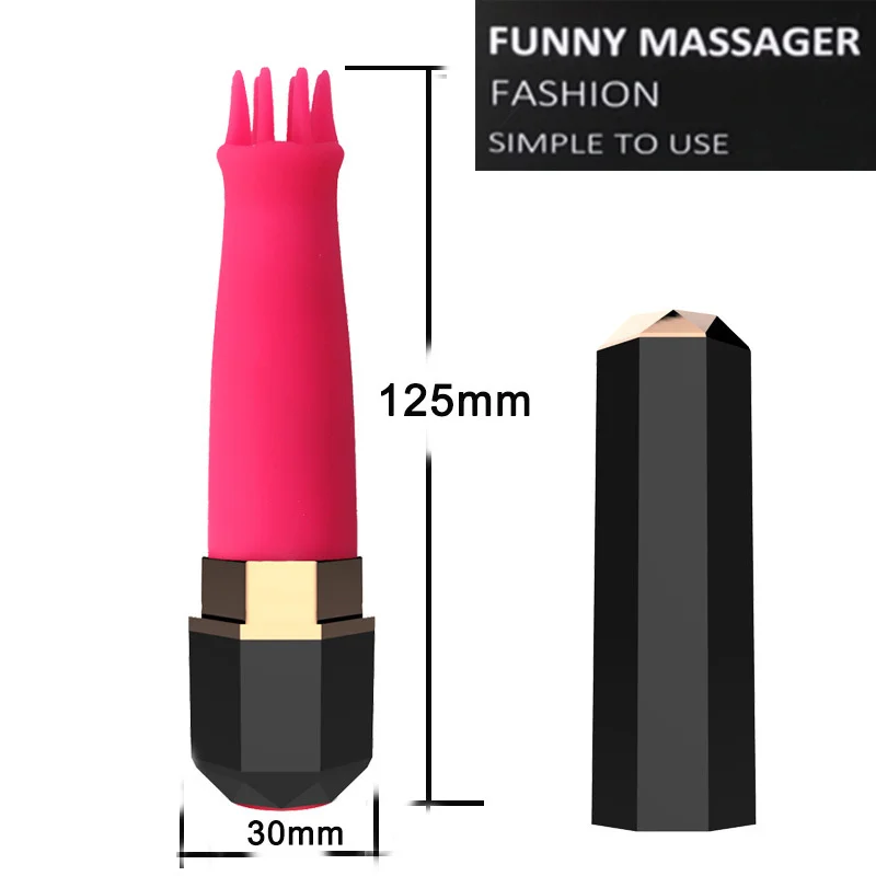 Silicone Vagaina Vibrator For Couple Vibrating Magic Wand Dildos And Dildos Gode Sexy Toys For Women Robot Vagina Metal Toys