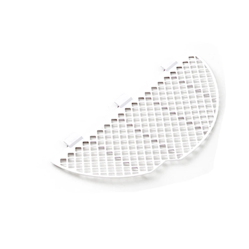CATLINK automatic toilet cat litter filter screen filter mesh cat litter box accessories control sand mesh acessorio the cat