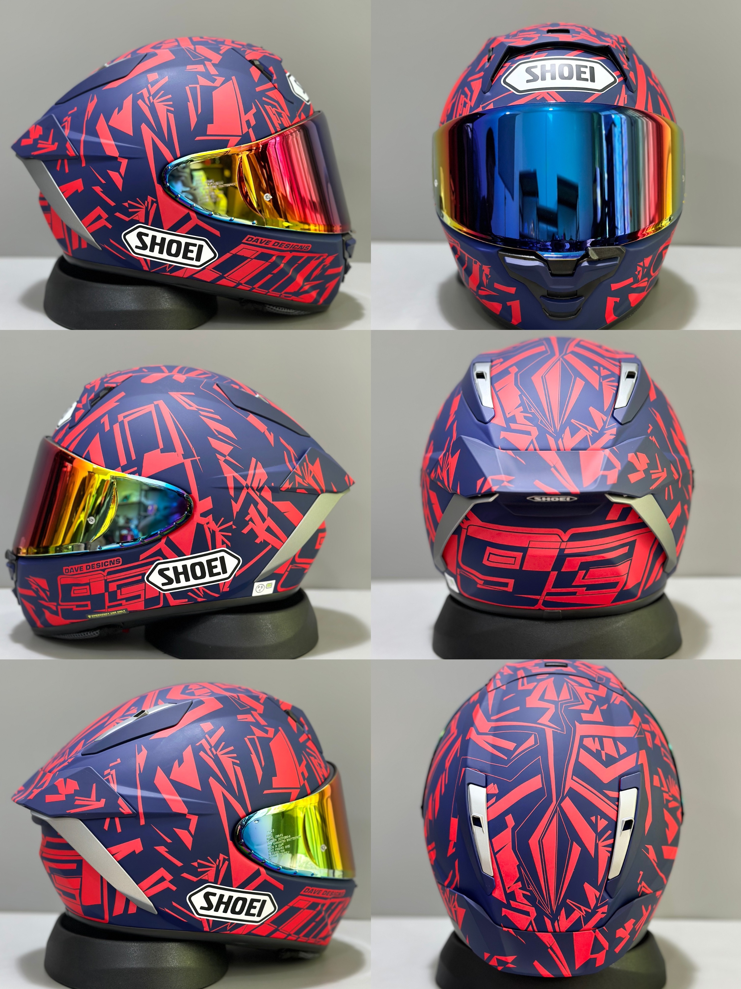 Full Face Motorcycle helmet X-15 X-fifteen X15 7-TC-1Marquez Motocross Racing Motobike Riding Helmet Casco De Motocicleta
