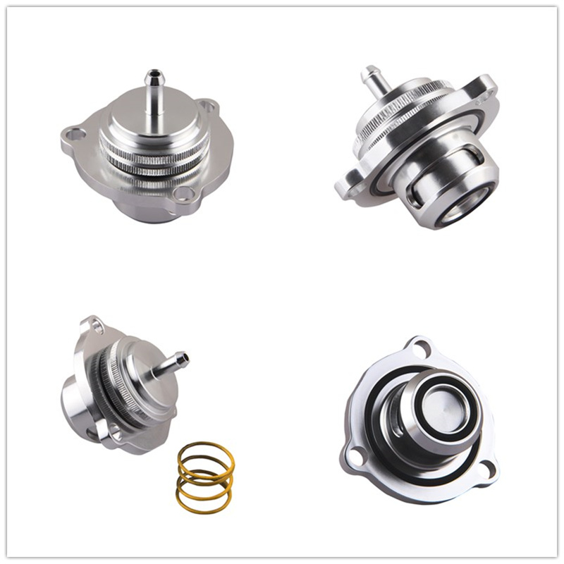 Auto Turbo Blow Off Valve For VAUXHALL OPEL ASTRA CORSA Z20LET VXR RECIRCULATING DUMP Bov1115