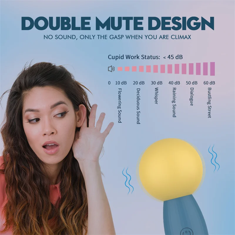 Sexo Oral Realistic Female Vibrator Dolphin Vibrator Women's Dildo Point G Porno Toys Dick Erotic Games Condoms Toyslifelike