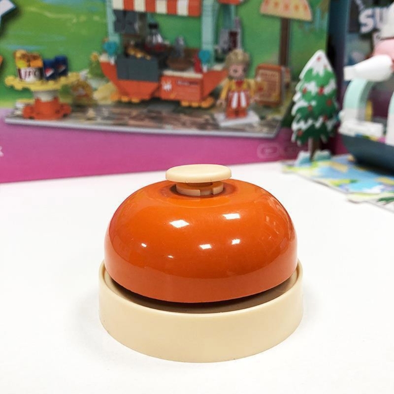 Dogs Training Bells Dogs Puppy Pet Potty Training Bells Talking Dogs Doorbells Dropship