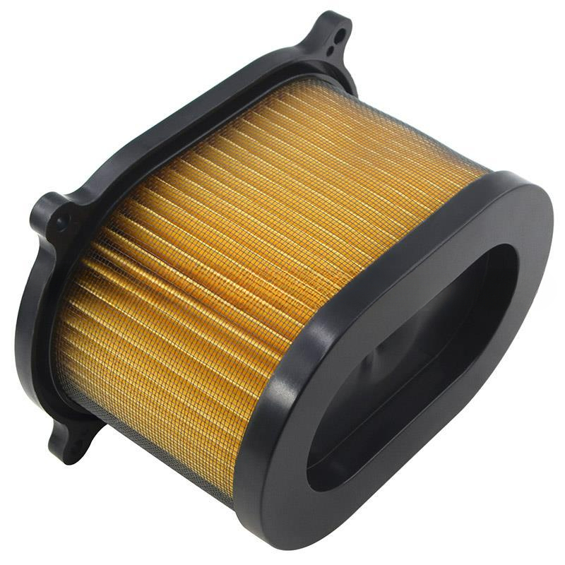 Motorcycle Air Filter for HYOSUNG GT125R GT250 GT250R GT650/R/S GV650 Intake Cleaner Engine Maintenance Replacement Parts