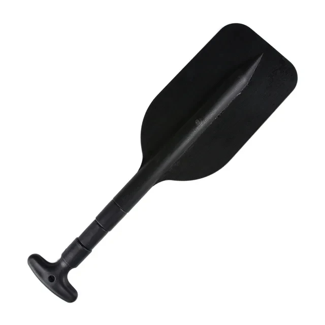 Outdoor beginners stand up paddle board inflatable surfboard SUP Surfboard Standing Inflatable Paddle Board Adult Paddle Board