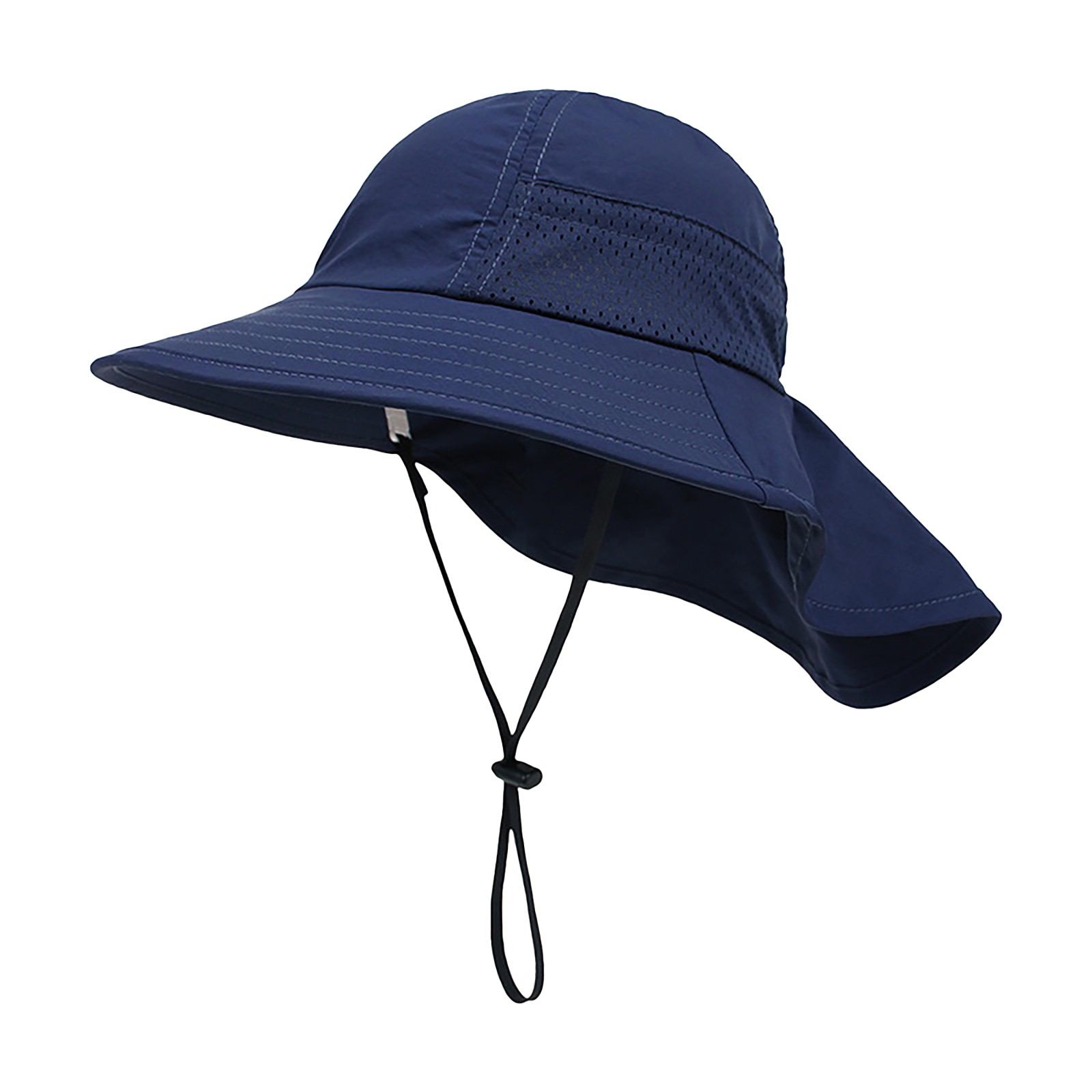 Custom Surf Hat Surf Cap UPF 50+Water Sports Hats Padres Visor Hat And Bag