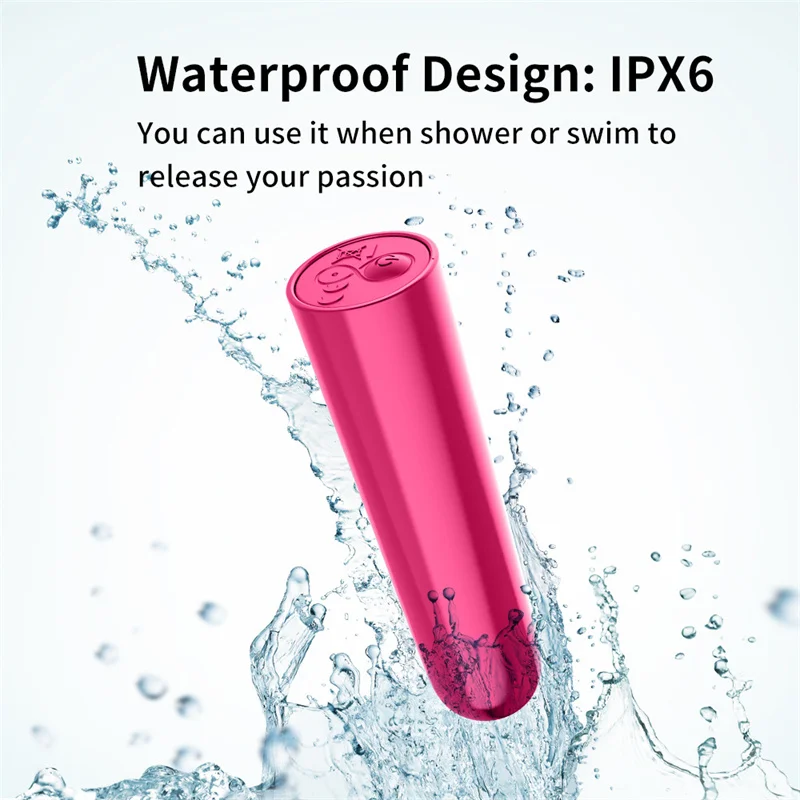 Blowjob Machine Vibrator In Panties Husband Gag With Dildo Squirt Sexual Machine Rotary Men's Masturbator Vaginal Pump Toys