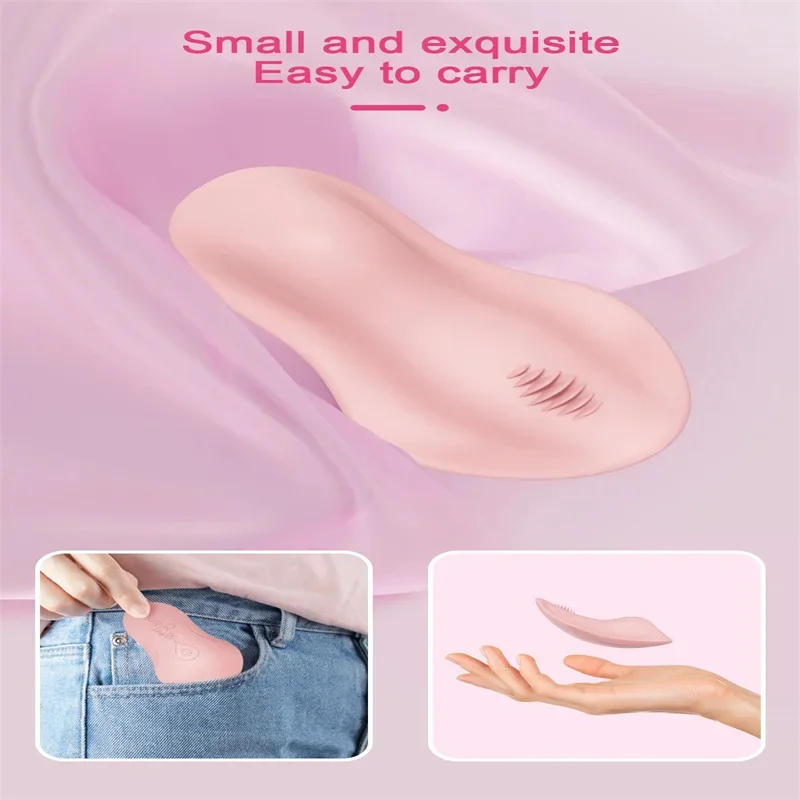 Clitoral Simulator Butt Plug Vibrator In The Ass Dildo Woman Electric Onahoru Intimate Toys Electric Mastubator Dick Ass Toys
