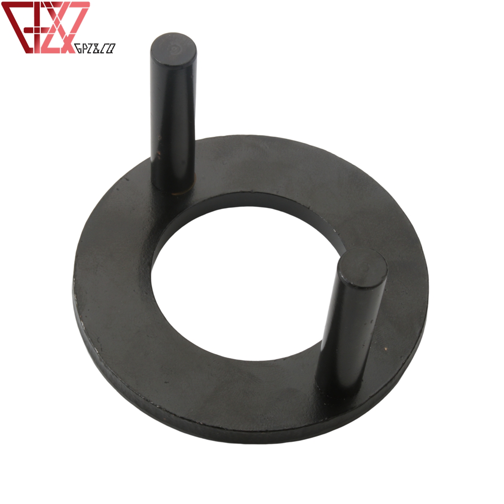 Clutch Locking Tool For Vespa ET4 LX Touring LXV S Granturismo 125 150 GTS GTV 250i 300i 5428 4 Stroke