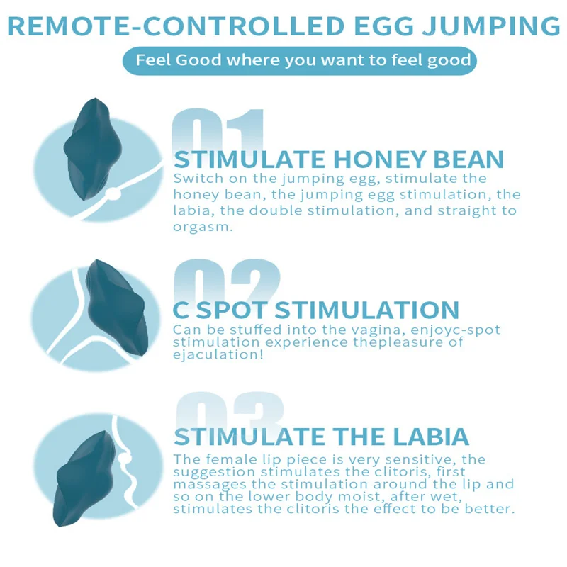 Penis Case Vibrators Woman With Control Vibrating Magic Wand Oral Masturbator Plug Vibrant Sexulaes Toys Gag Lesbian Egg Toys