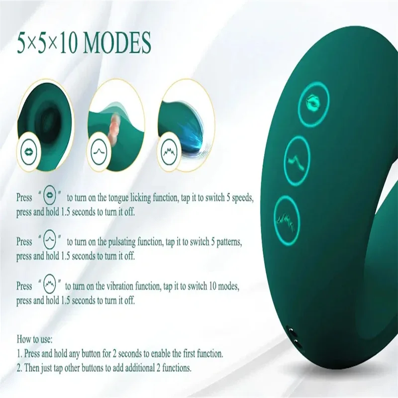 Licking Realistic Vibrator Oral Machine Dildos For Men Electric Cup Erotic Toys For Couples Artificial Penis For Women Toys