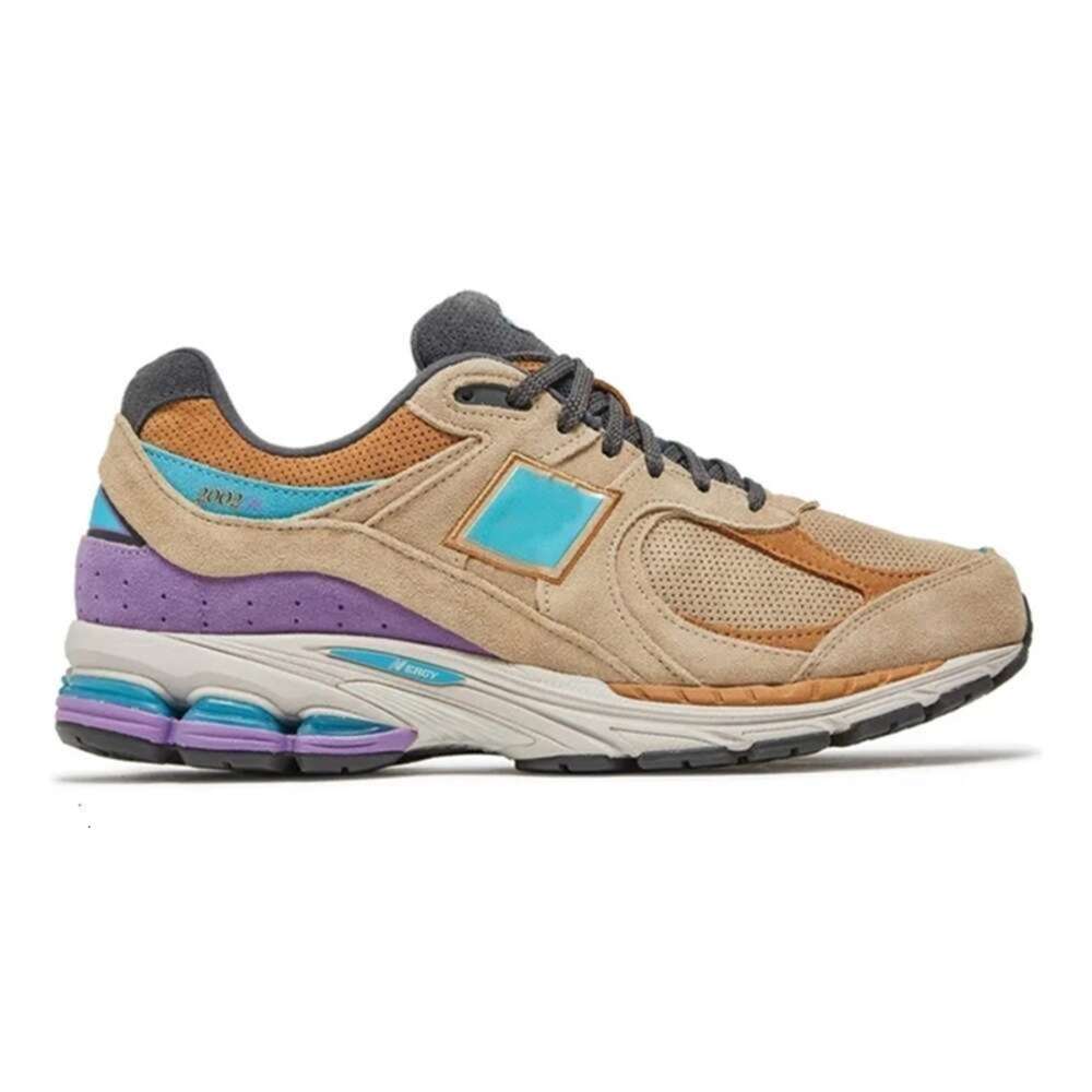 Designer New Casual Shoes Athletic Sneakers Platform Protection Pack Pink Low Rain Cloud Wheat Men Sports Trainers Jogging Wal