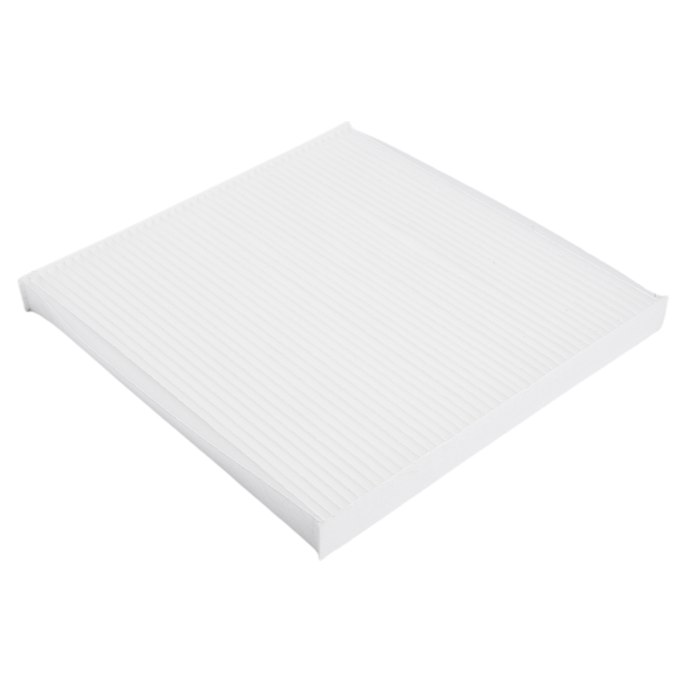 Cabin Air Filter For Freightliner For Cascadia For Columbia 91559 PA4857 AF26235 Replacement Home-use Air Conditioner Filter