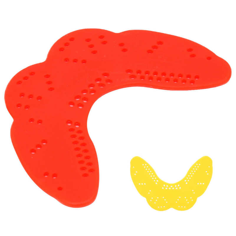 Boxing Sports Mouthguard Athletes Boxing MMA Lacrosse Dental Guard for Basketball Football Hockey Mouth Guard Teeth Cover