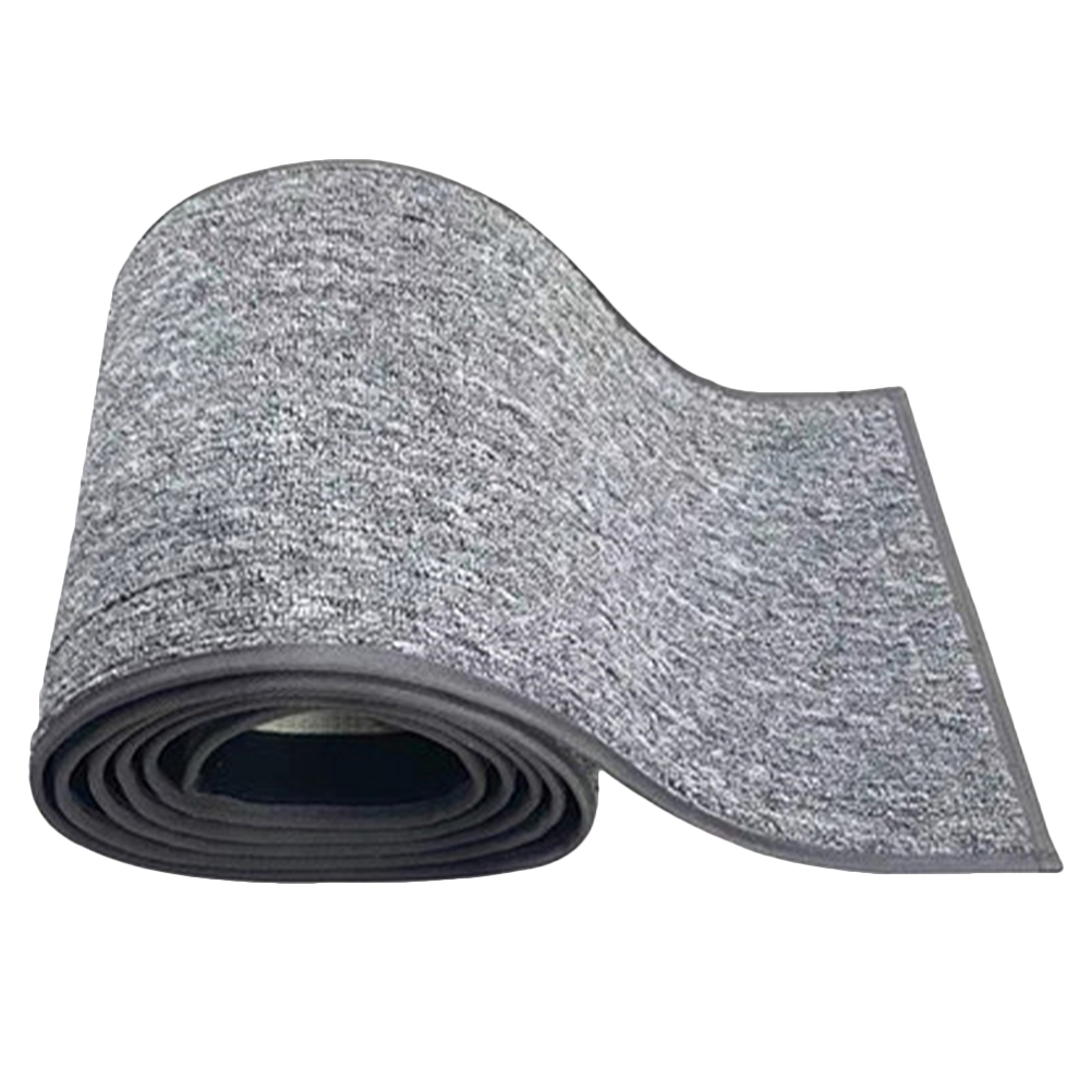 Cat Running Wheel Pet Treadmill Climbing Frame Toy Scratching Blanket Accessories Board Track Mat for Pad Exercise